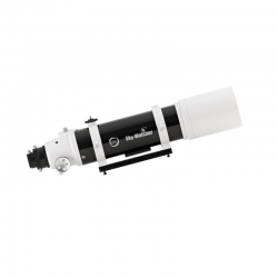 Skywatcher ED80 (tubo óptico Crayford NO Dual-Speed)