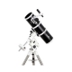Skywatcher Newton GoTo 150-NEQ5 