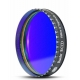 Baader Blue Filter CCD