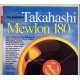Takahashi Mewlon-180
