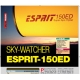 Skywatcher ESPRIT-150ED