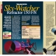 Skywatcher AC 150mm f/8