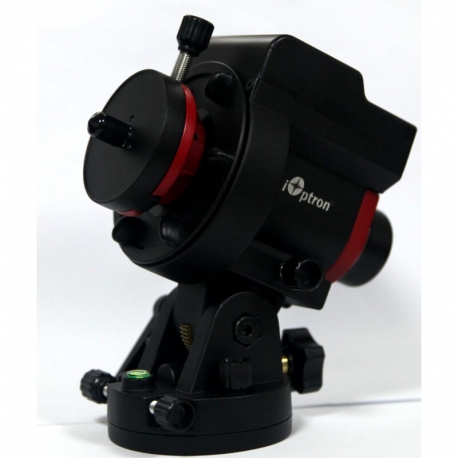iOptron Mount SkyGuider PRO