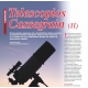 Telescopios Cassegrain (2ª parte)