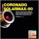 Coronado SolarMax-90 H-alfa 0.7A BF900