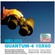 Helios Quantum 10X60