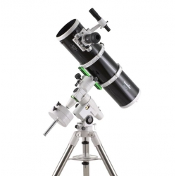Skywatcher Newton 150mm