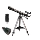 Skywatcher AC90/900 - AZ3 kit 
