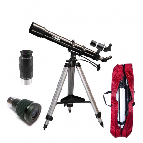 Skywatcher AC90/900 - AZ3 kit 2