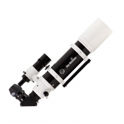 Skywatcher ED80 (completo)
