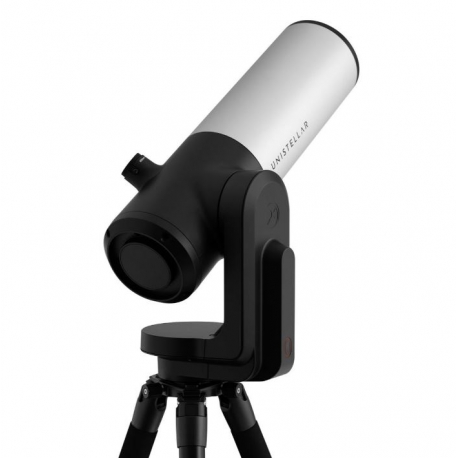 Unistellar eVscope2
