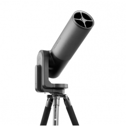 Unistellar eVscope Equinox 2 